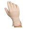 Valugards Valugards PF, Disposable Gloves, Latex, Powder-Free, S, 1000 PK, White 304750141 - alternate 5